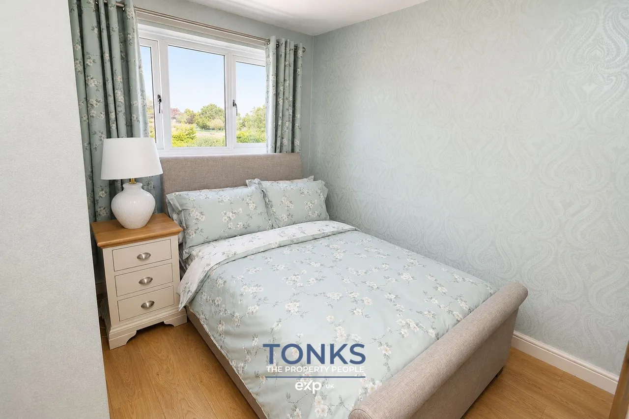 Buckingham Road, Rowley Regis, B65, photo 15