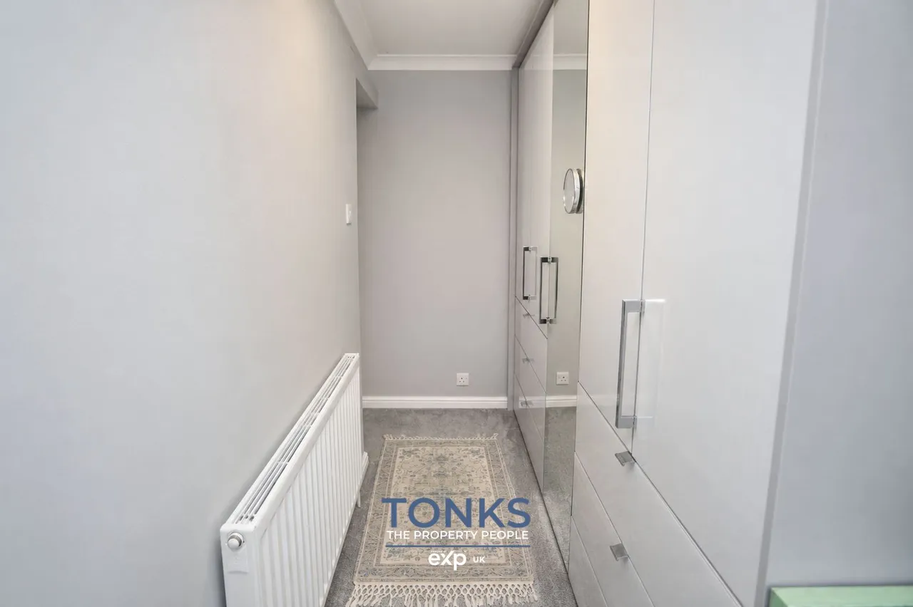 Buckingham Road, Rowley Regis, B65, photo 21