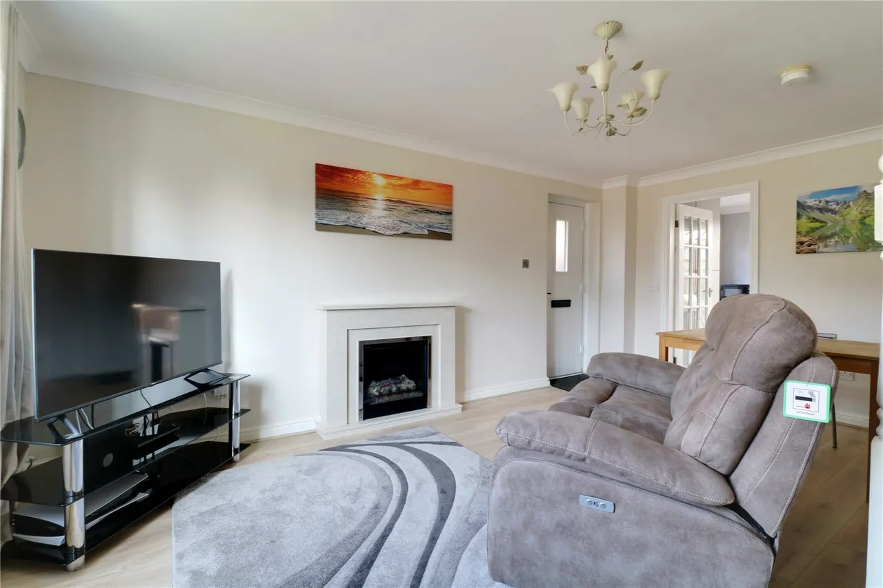 Harvest Rise, Barrow-Upon-Humber, DN19, photo 4