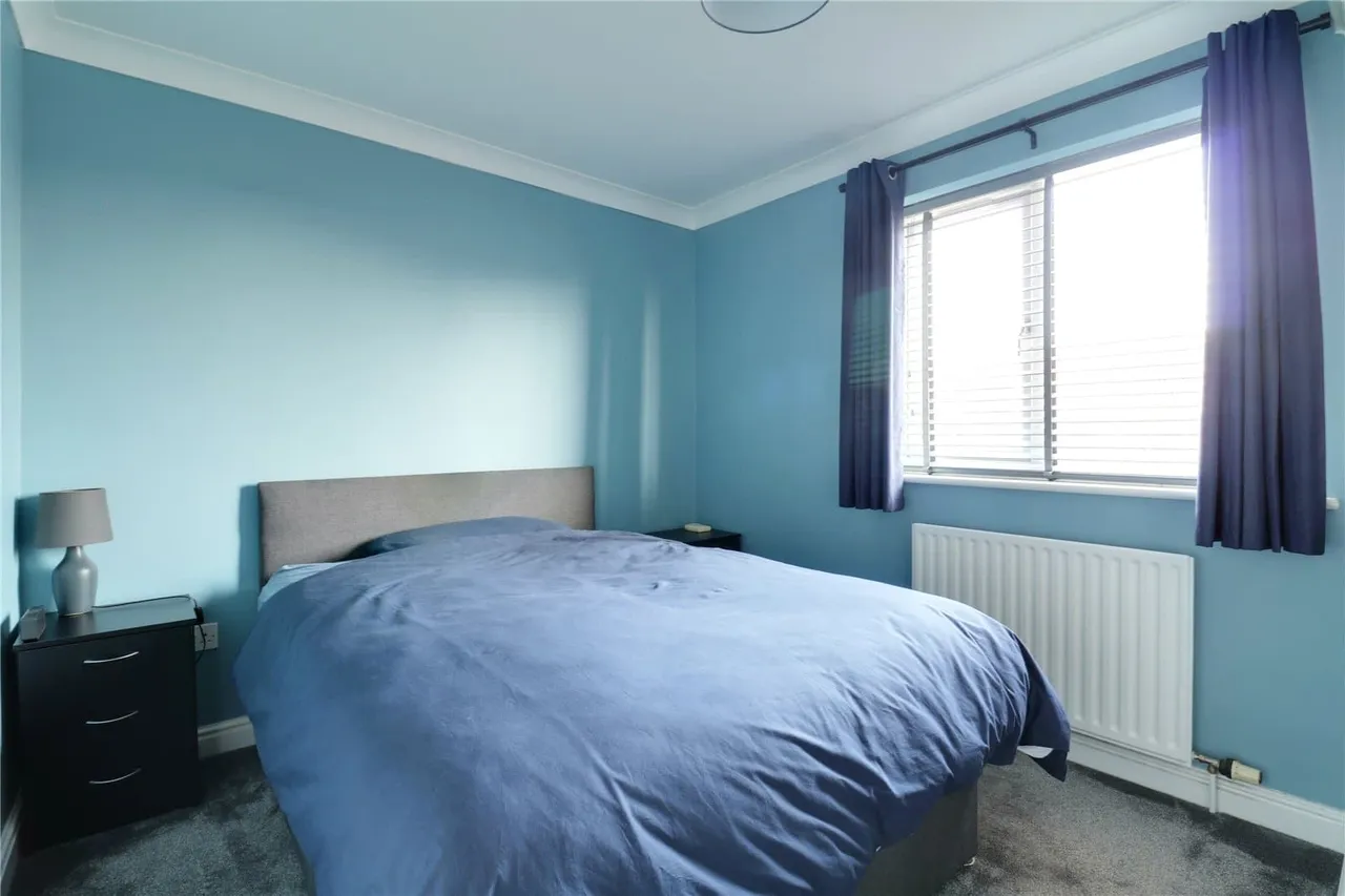 Harvest Rise, Barrow-Upon-Humber, DN19, photo 11