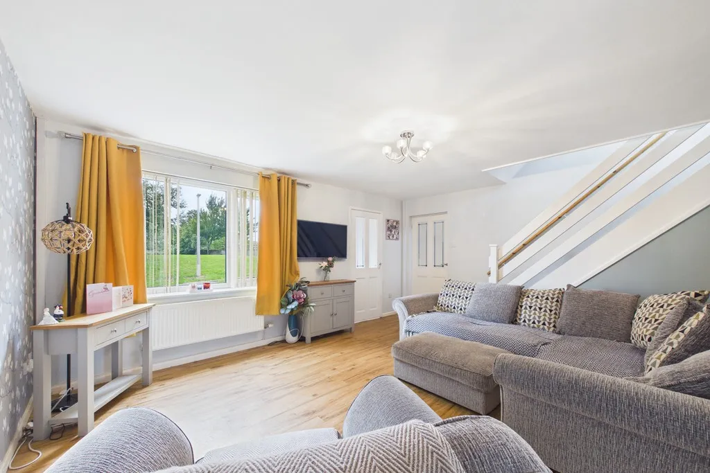 Camborne Avenue, Carnforth, LA5, photo 4