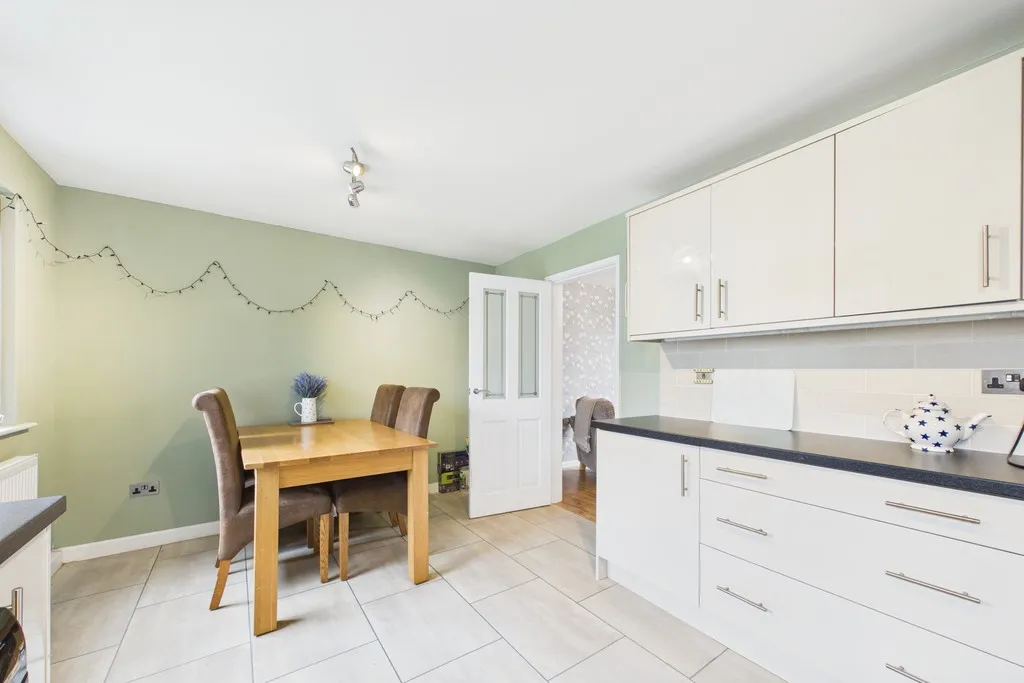 Camborne Avenue, Carnforth, LA5, photo 7