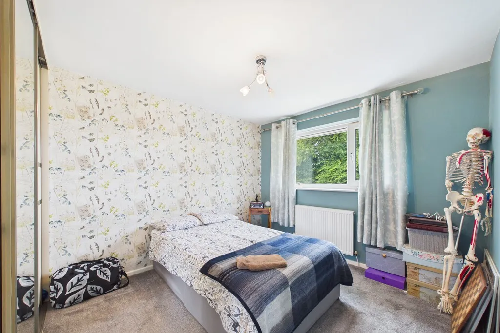 Camborne Avenue, Carnforth, LA5, photo 15