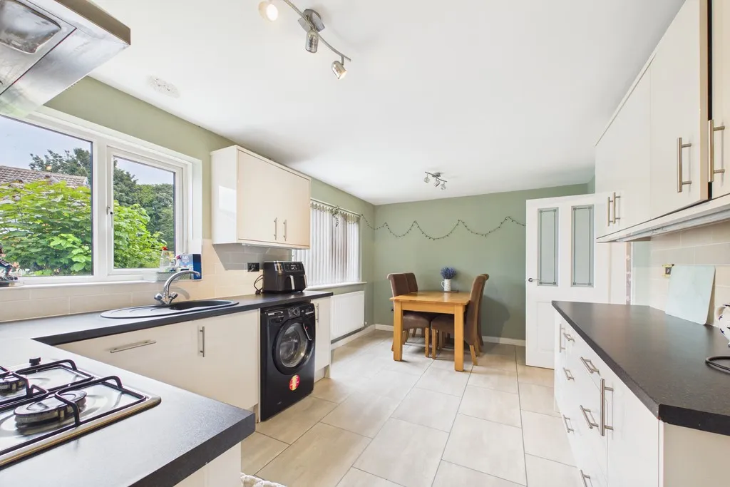Camborne Avenue, Carnforth, LA5, photo 6