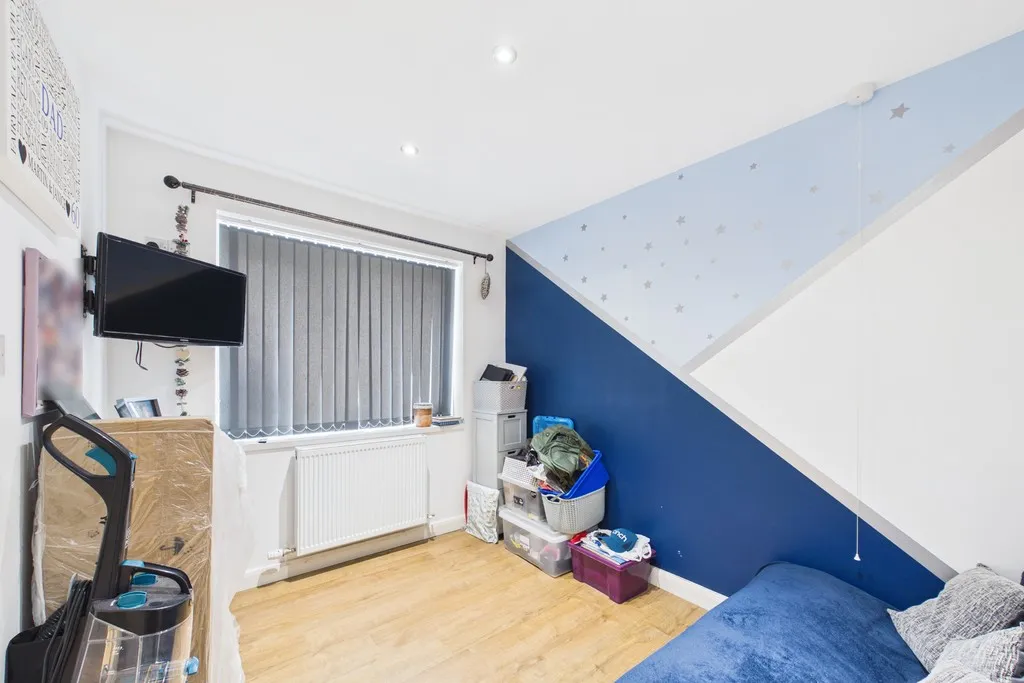 Camborne Avenue, Carnforth, LA5, photo 12