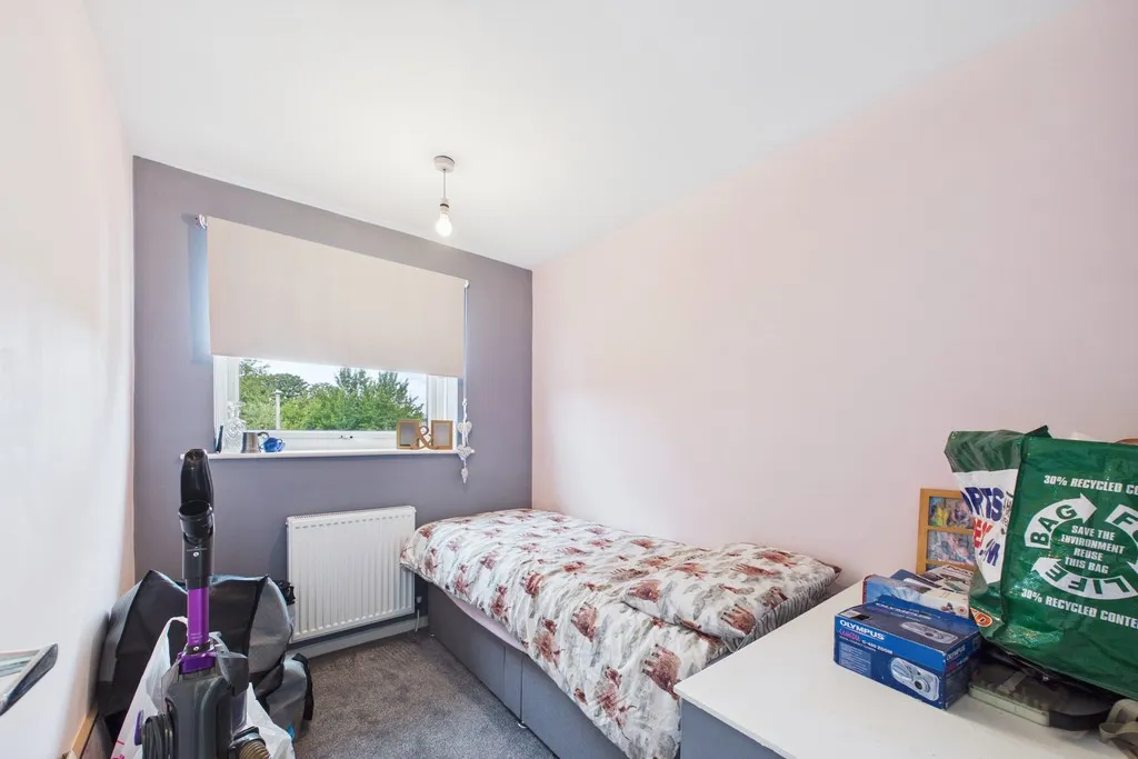 Camborne Avenue, Carnforth, LA5, photo 19