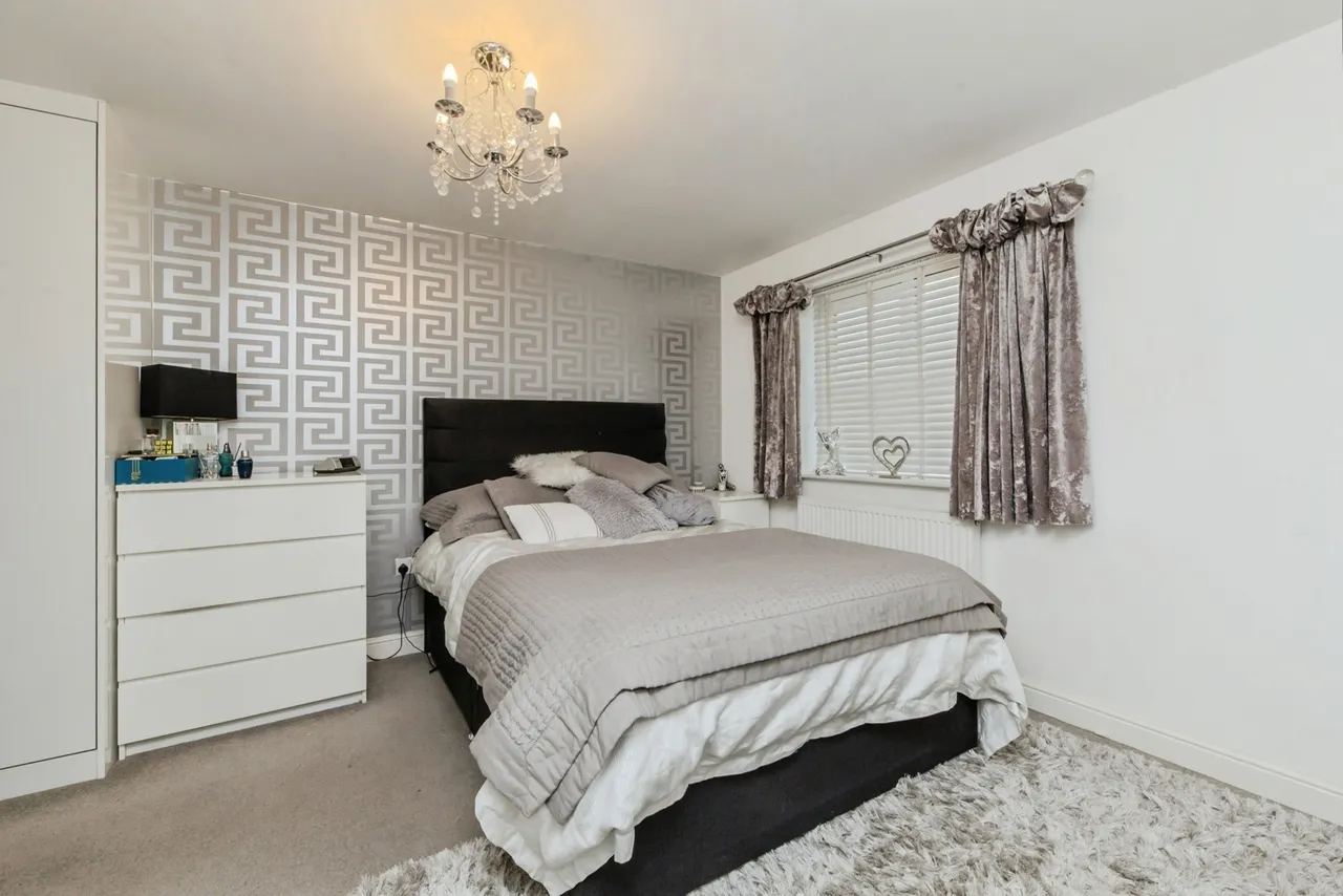 Malpas Close, Arclid, Sandbach, Cheshire, CW11, photo 13