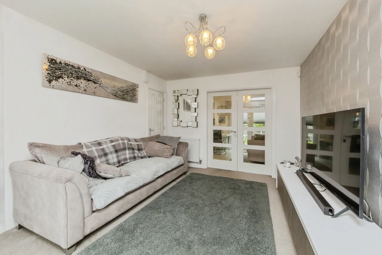 Malpas Close, Arclid, Sandbach, Cheshire, CW11, photo 15
