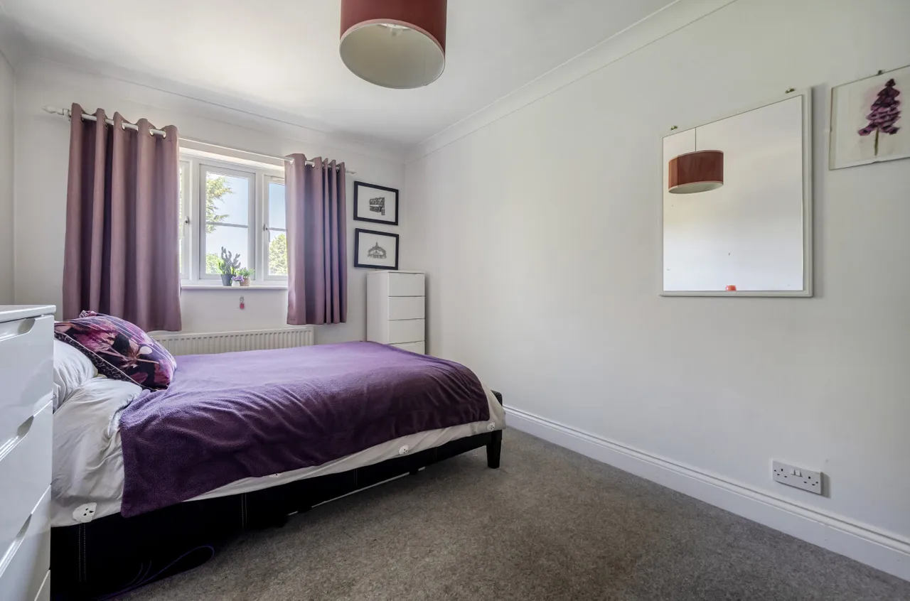 The Green, Frimley Green, Camberley, Surrey, GU16 6HF, photo 26