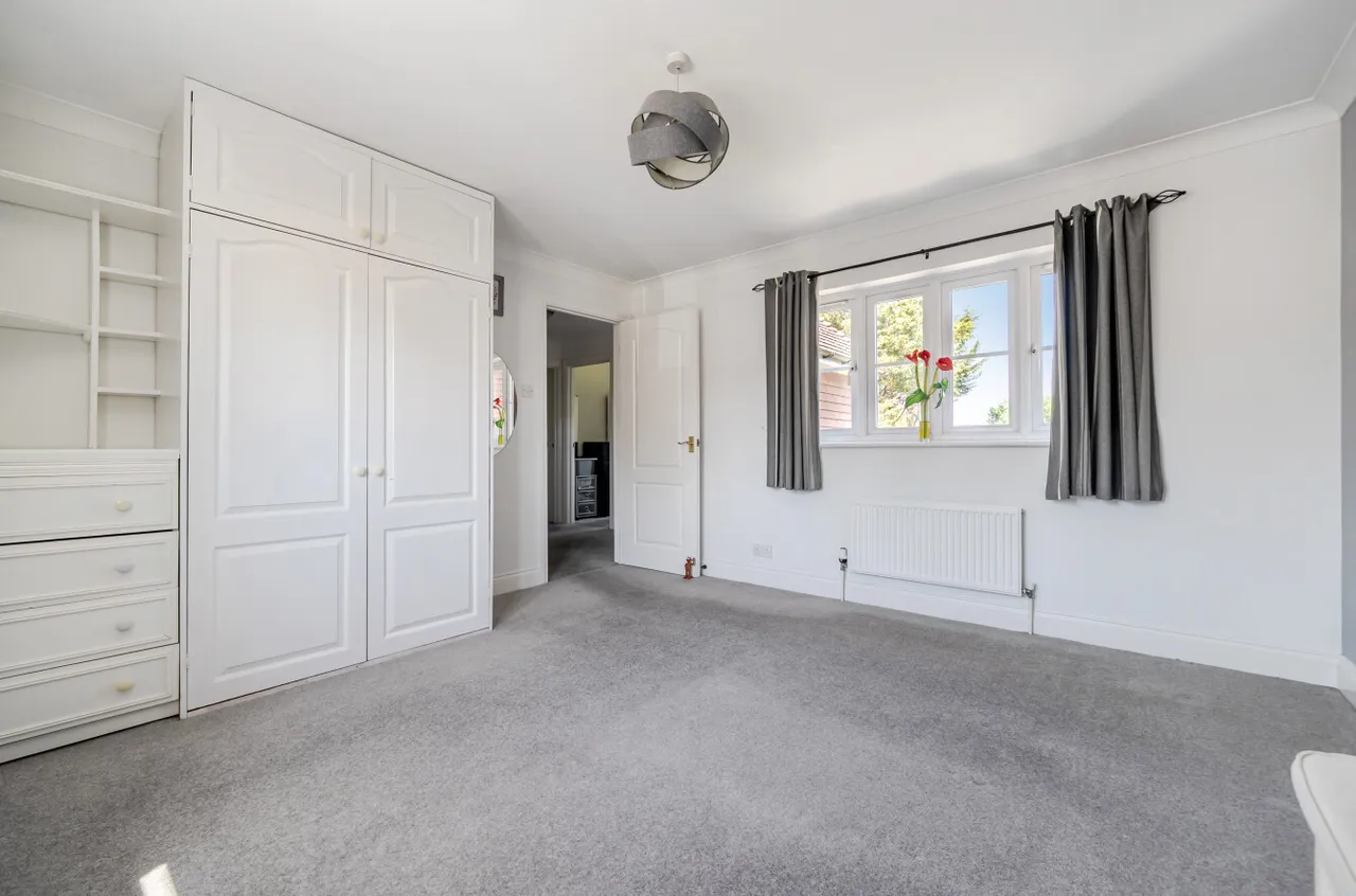 The Green, Frimley Green, Camberley, Surrey, GU16 6HF, photo 24