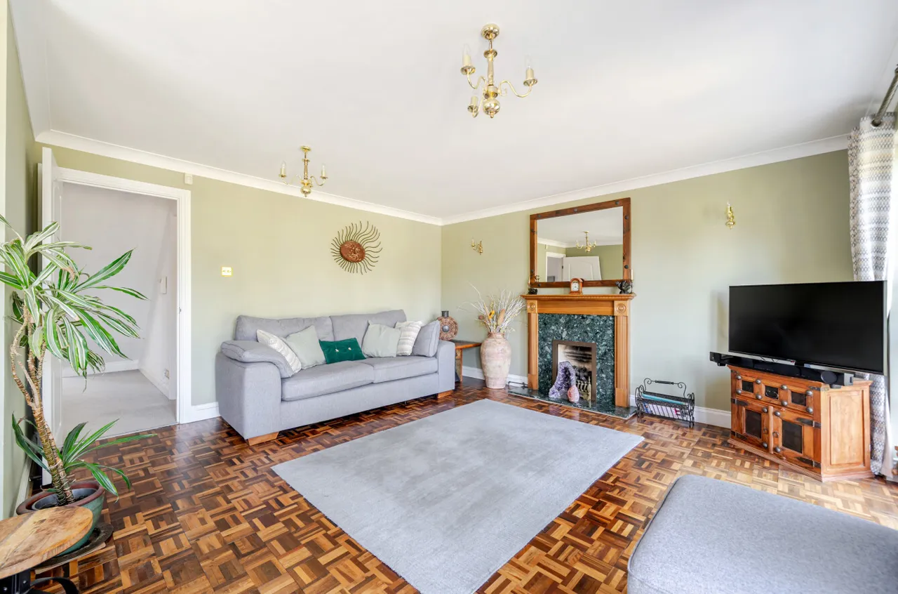 The Green, Frimley Green, Camberley, Surrey, GU16 6HF, photo 15