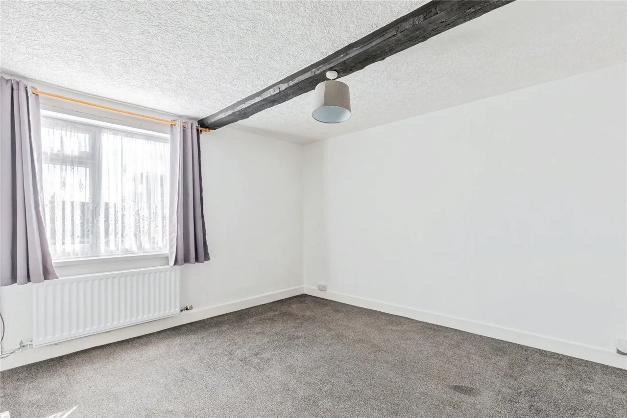 Longford Road, Longford, Coventry, West Midlands, CV6, photo 6