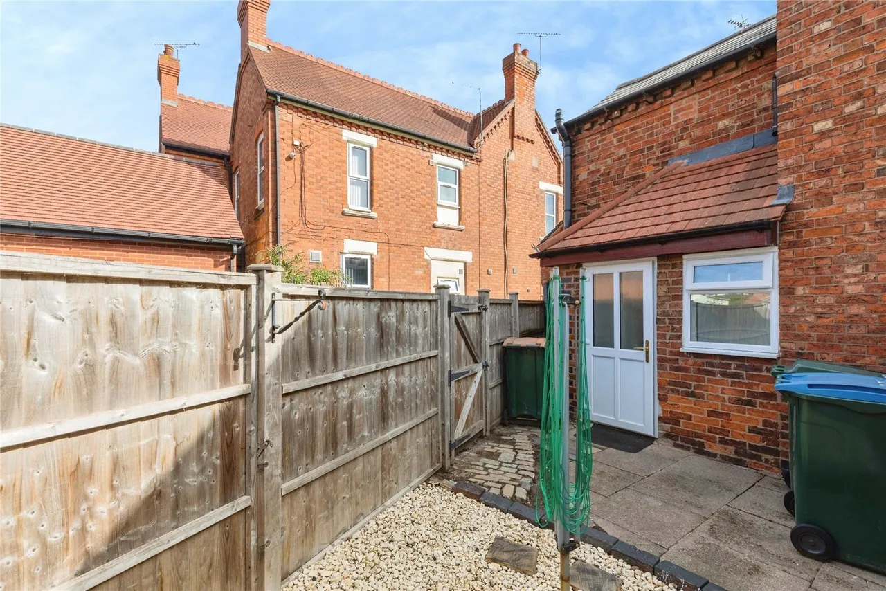 Longford Road, Longford, Coventry, West Midlands, CV6, photo 17