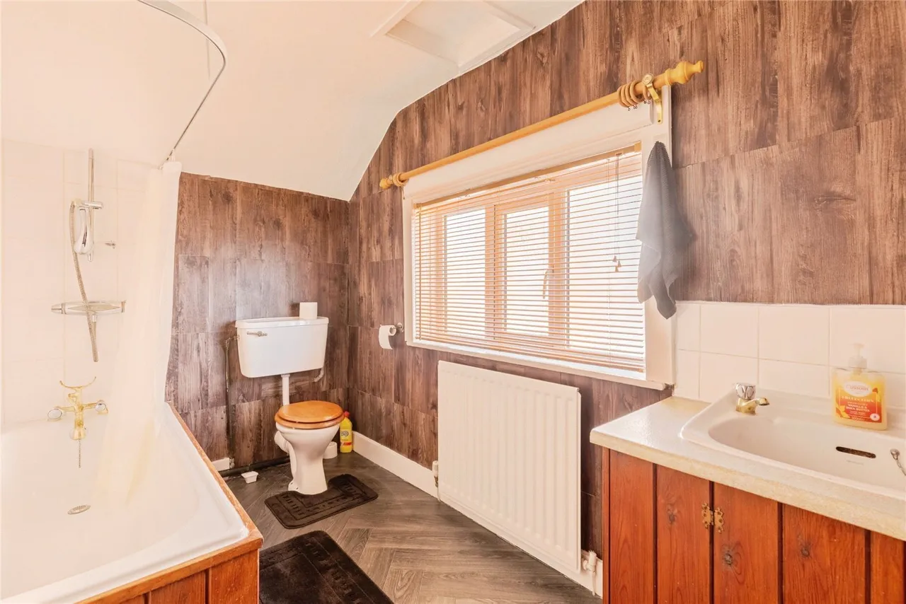 Longford Road, Longford, Coventry, West Midlands, CV6, photo 11