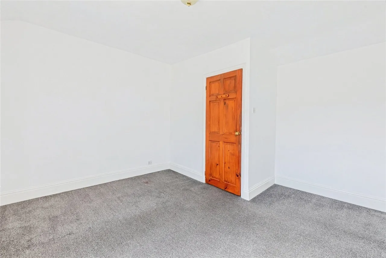 Longford Road, Longford, Coventry, West Midlands, CV6, photo 14