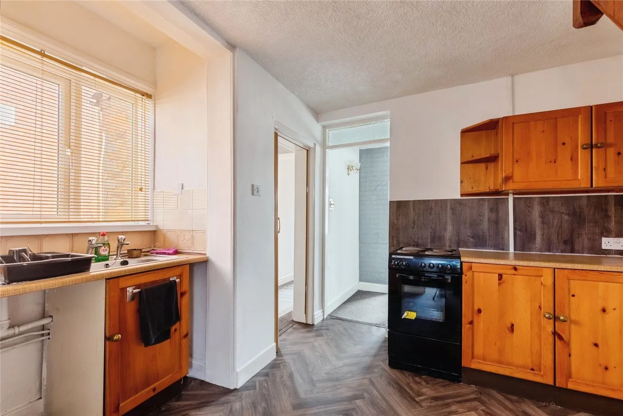 Longford Road, Longford, Coventry, West Midlands, CV6, photo 9