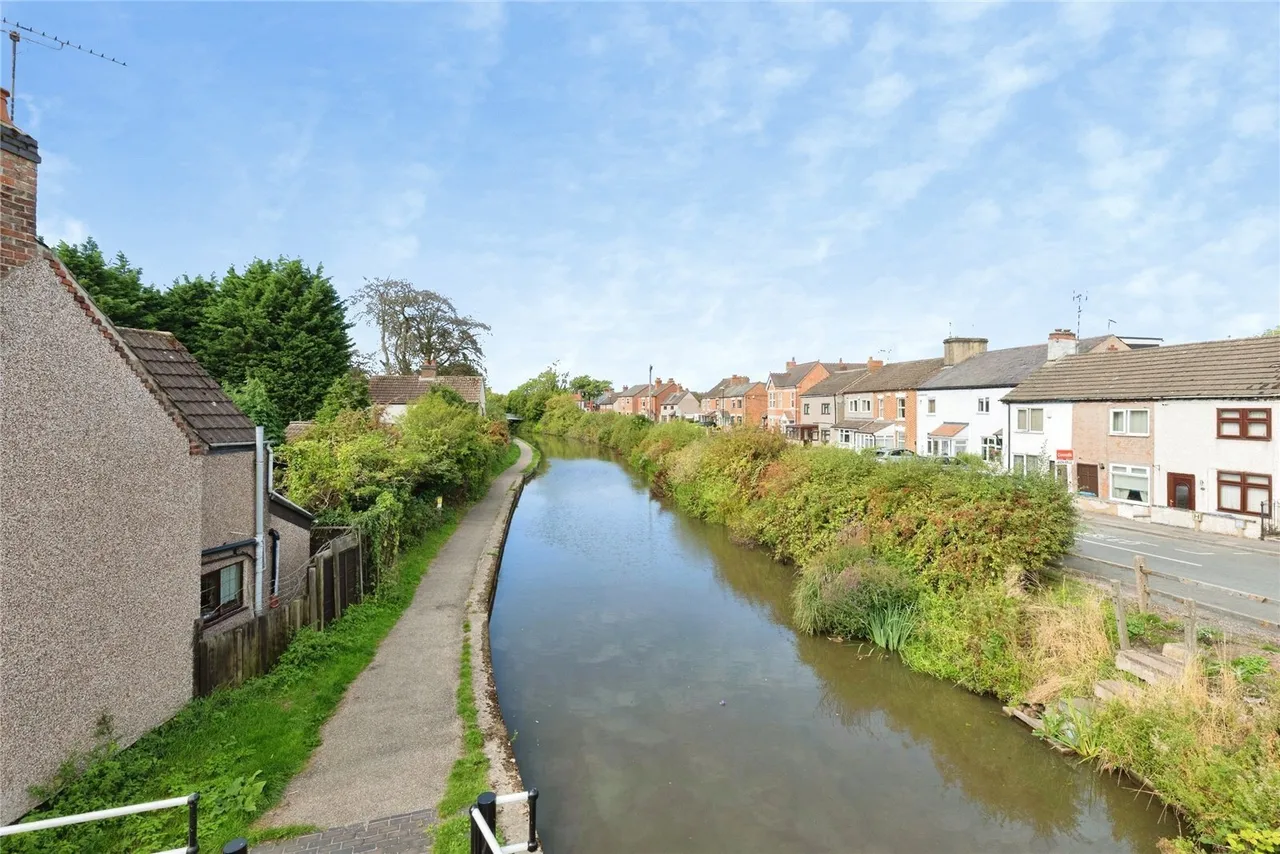 Longford Road, Longford, Coventry, West Midlands, CV6, photo 20