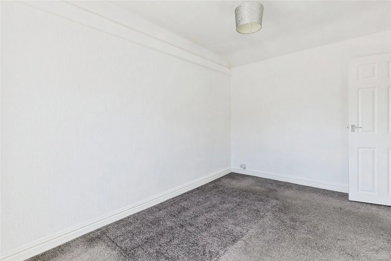 Longford Road, Longford, Coventry, West Midlands, CV6, photo 13