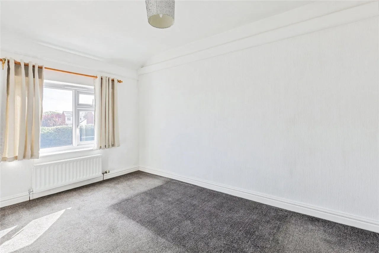 Longford Road, Longford, Coventry, West Midlands, CV6, photo 12