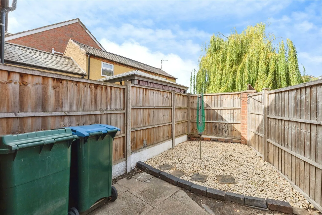 Longford Road, Longford, Coventry, West Midlands, CV6, photo 16