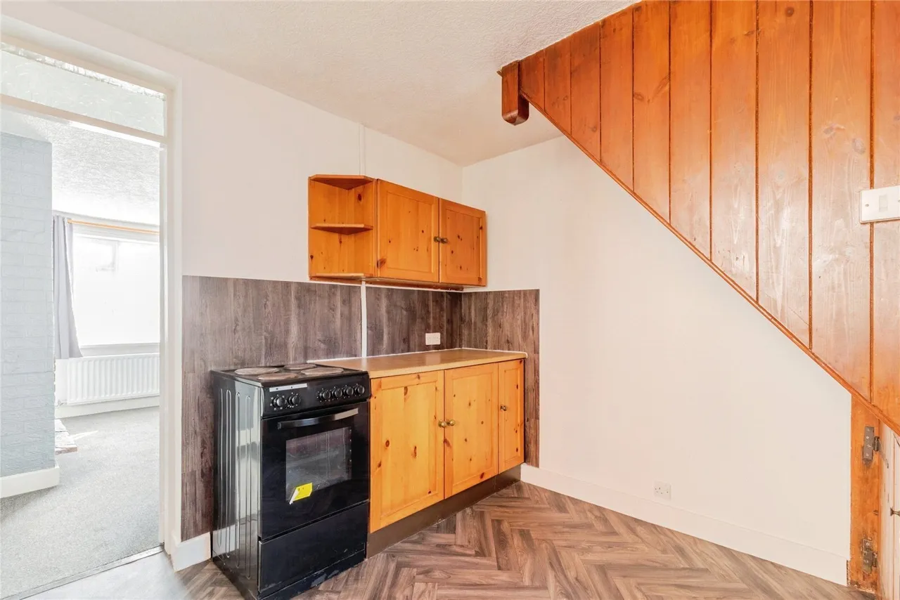 Longford Road, Longford, Coventry, West Midlands, CV6, photo 8