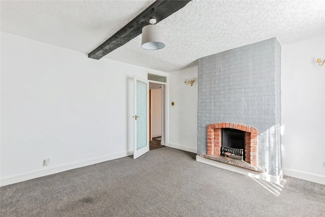 Longford Road, Longford, Coventry, West Midlands, CV6, photo 5
