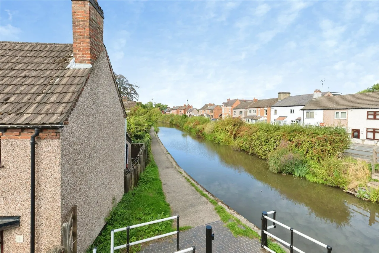 Longford Road, Longford, Coventry, West Midlands, CV6, photo 19