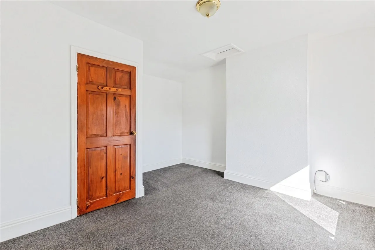 Longford Road, Longford, Coventry, West Midlands, CV6, photo 15
