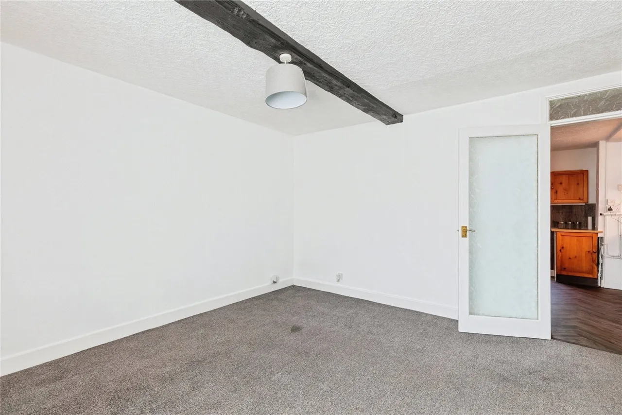 Longford Road, Longford, Coventry, West Midlands, CV6, photo 7