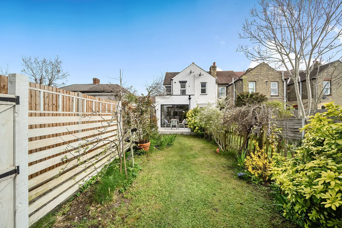 Sidcup, DA15 8JQ, photo 6