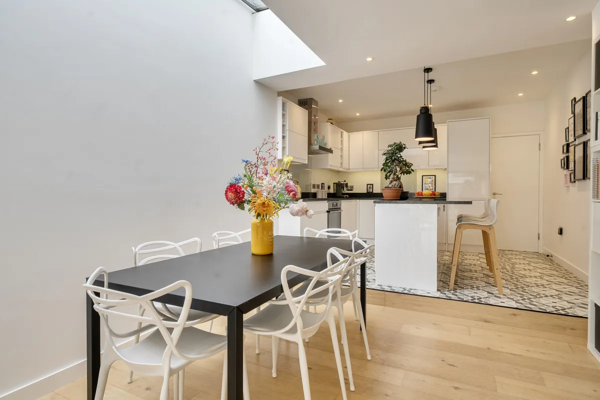 Sidcup, DA15 8JQ, photo 13