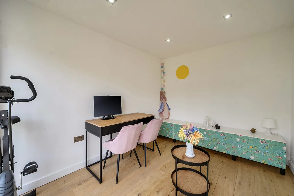Sidcup, DA15 8JQ, photo 9
