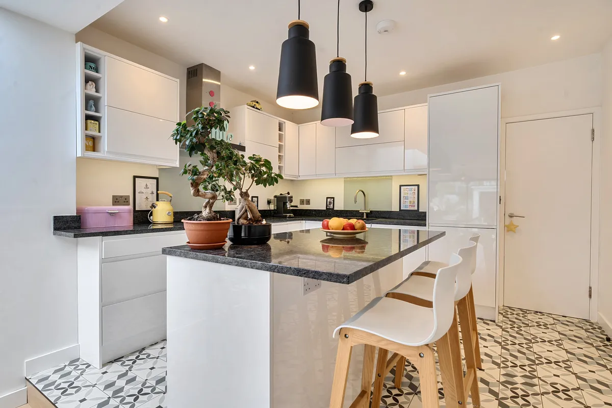 Sidcup, DA15 8JQ, photo 5