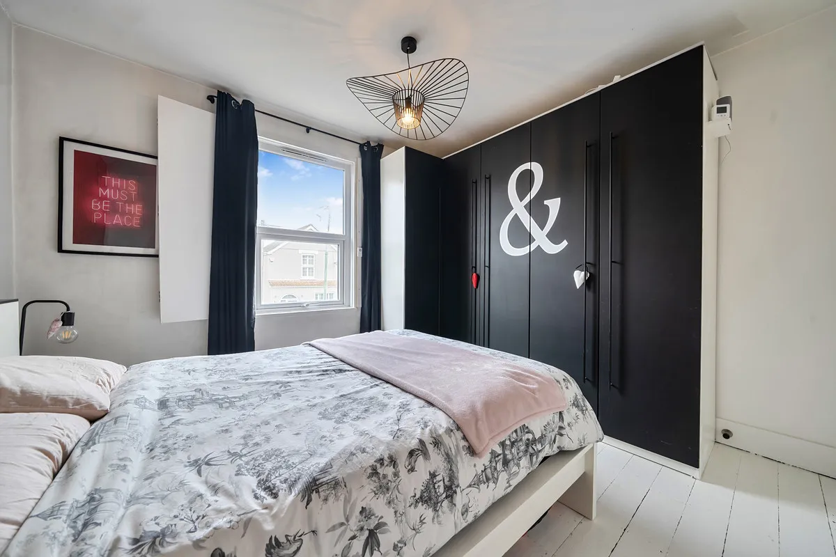 Sidcup, DA15 8JQ, photo 14