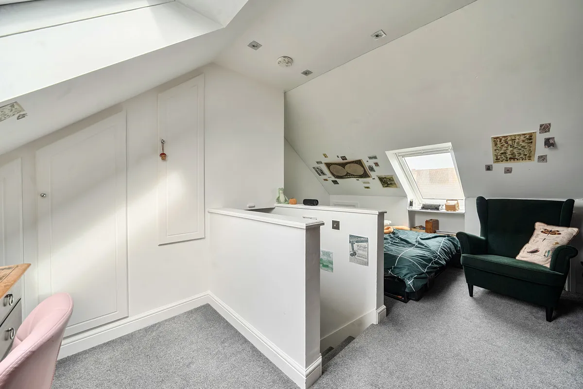 Sidcup, DA15 8JQ, photo 15