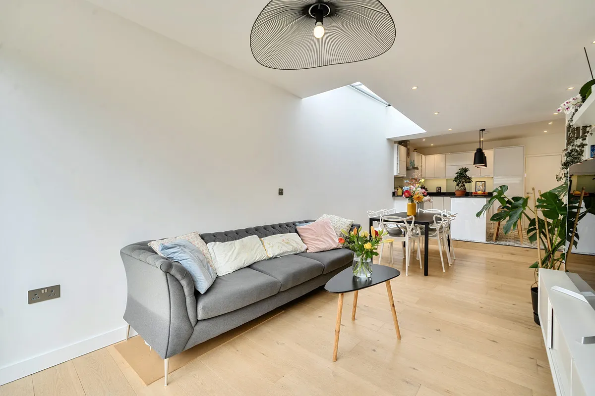 Sidcup, DA15 8JQ, photo 12