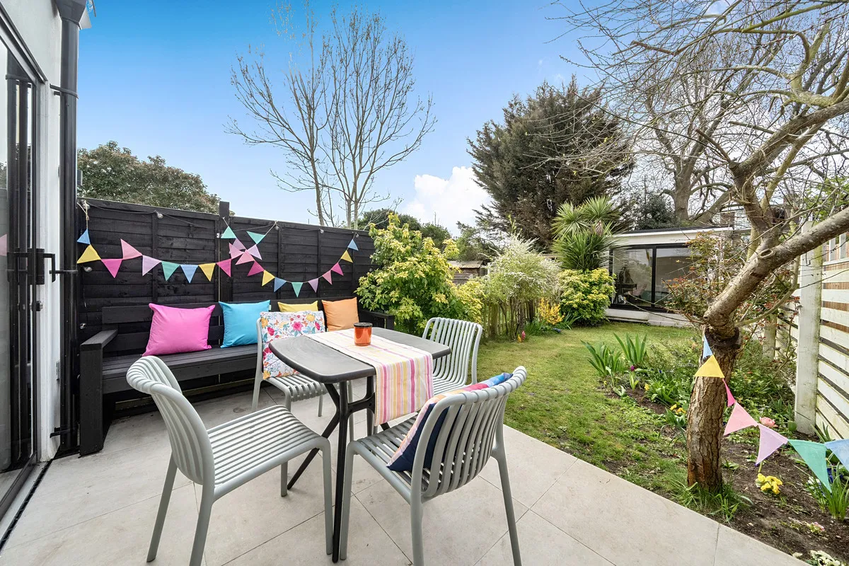Sidcup, DA15 8JQ, photo 11
