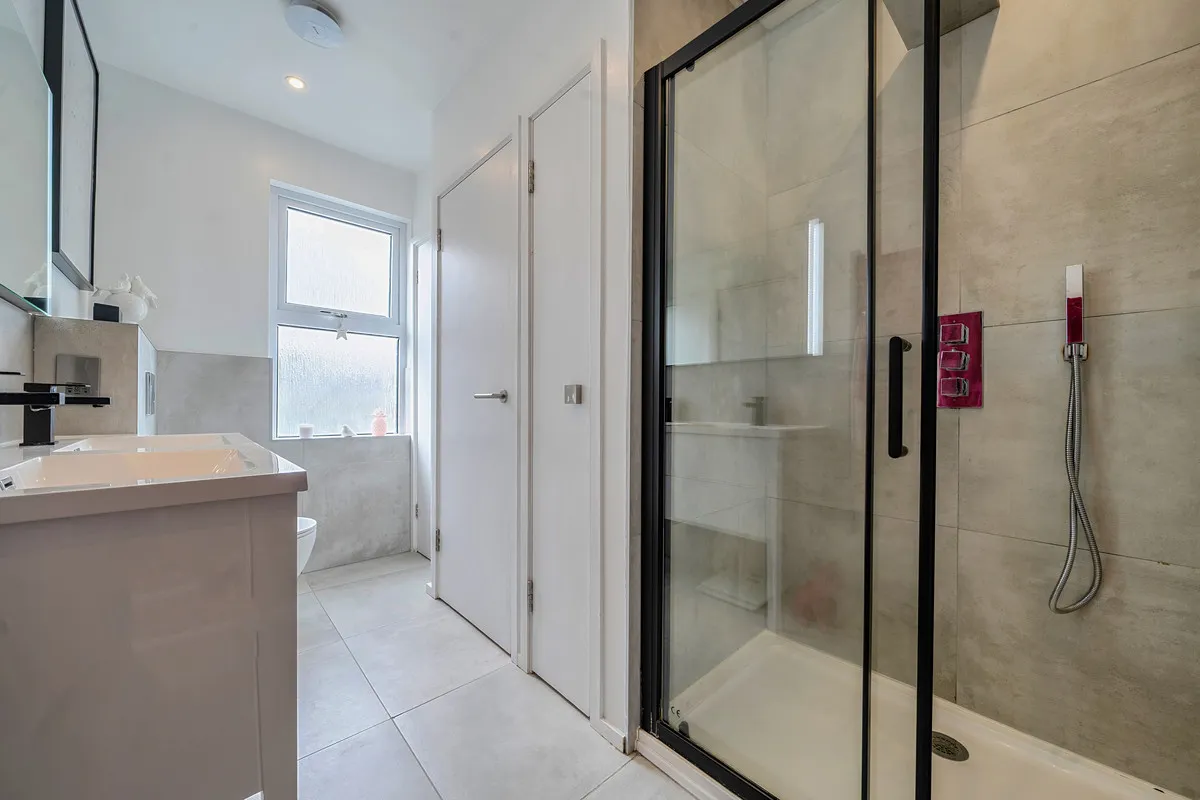 Sidcup, DA15 8JQ, photo 10