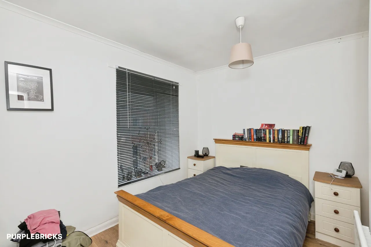 Darzell Street, Whitehaven, CA24, photo 10