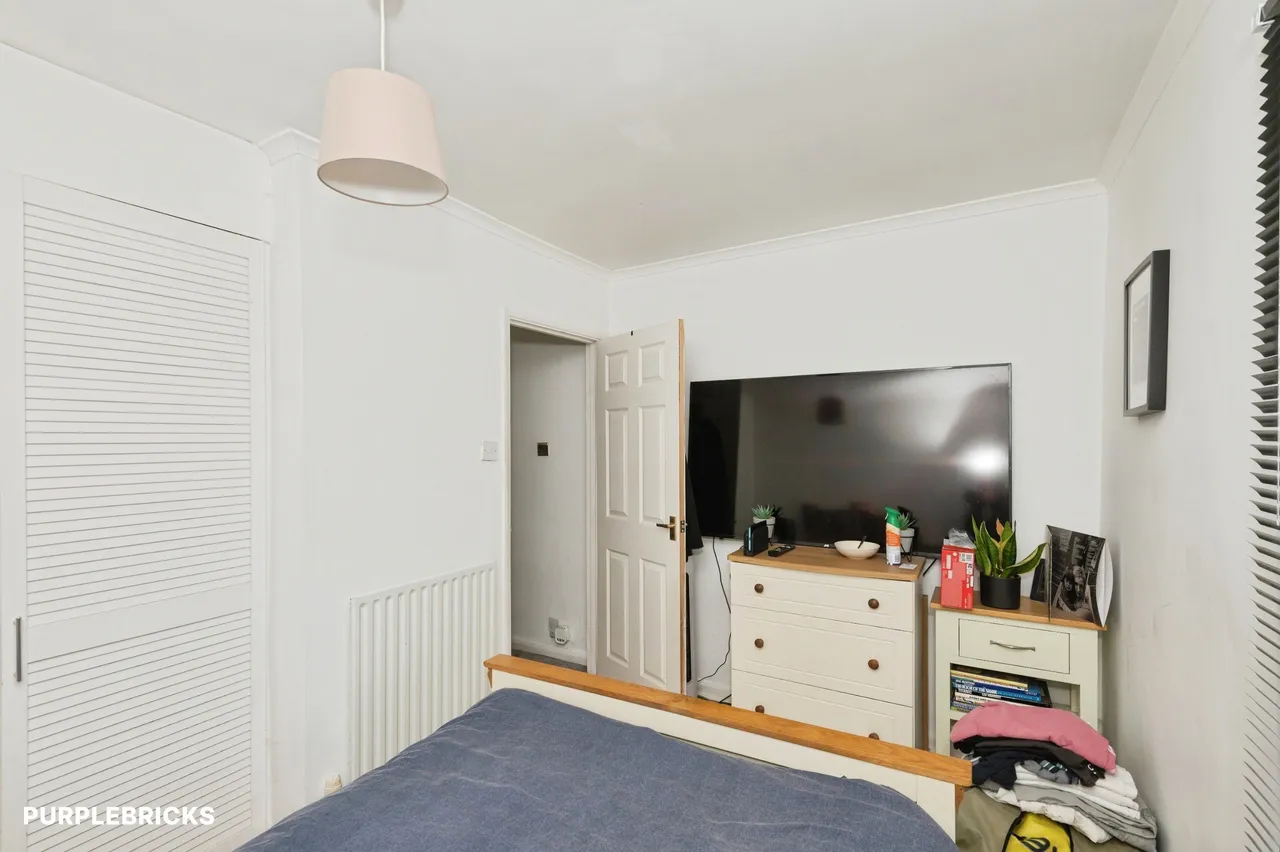 Darzell Street, Whitehaven, CA24, photo 11