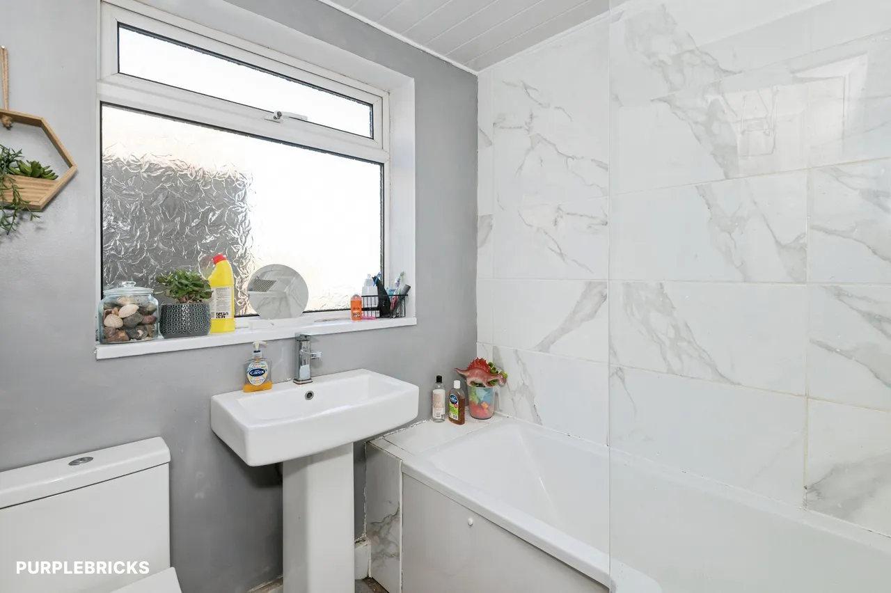 Darzell Street, Whitehaven, CA24, photo 18