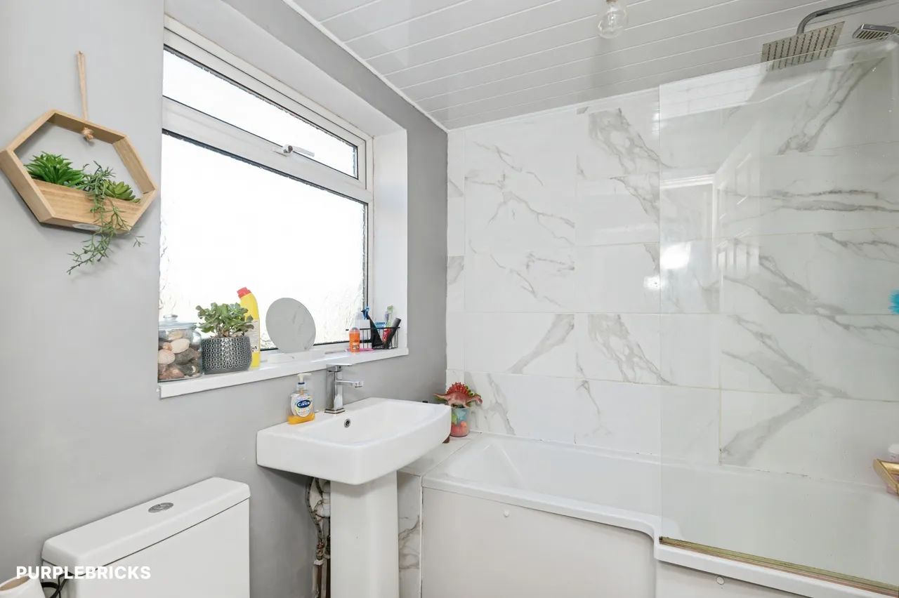Darzell Street, Whitehaven, CA24, photo 17