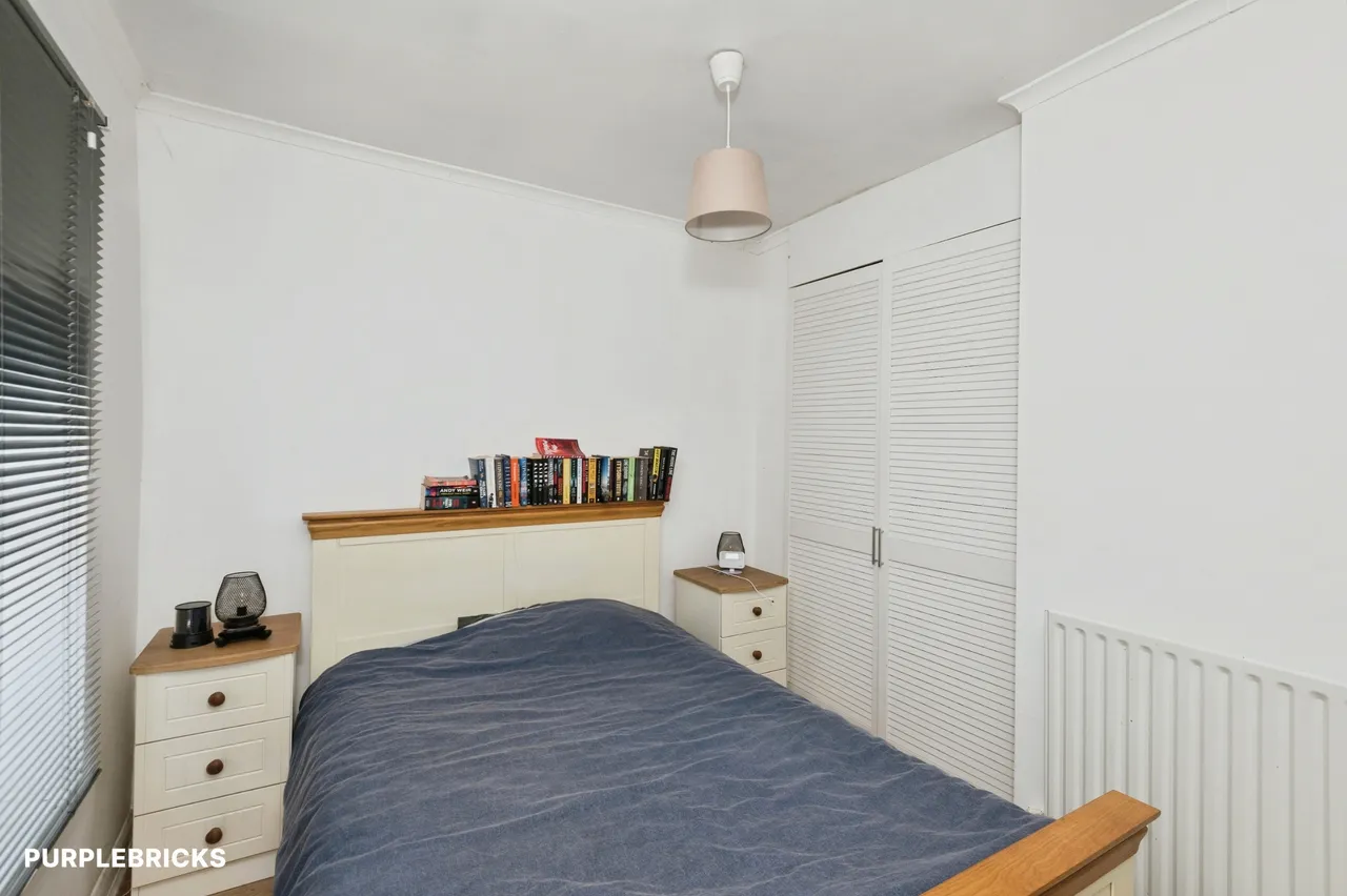 Darzell Street, Whitehaven, CA24, photo 12
