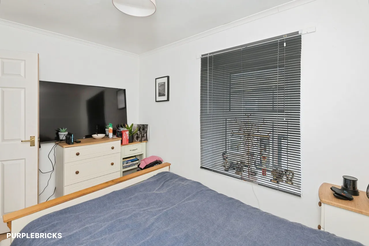Darzell Street, Whitehaven, CA24, photo 13