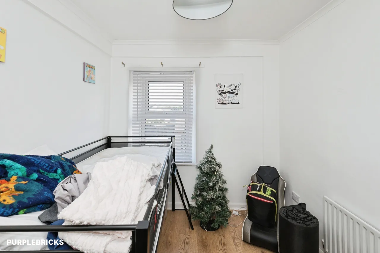 Darzell Street, Whitehaven, CA24, photo 16