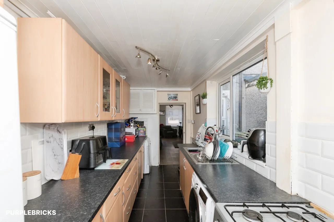 Darzell Street, Whitehaven, CA24, photo 4