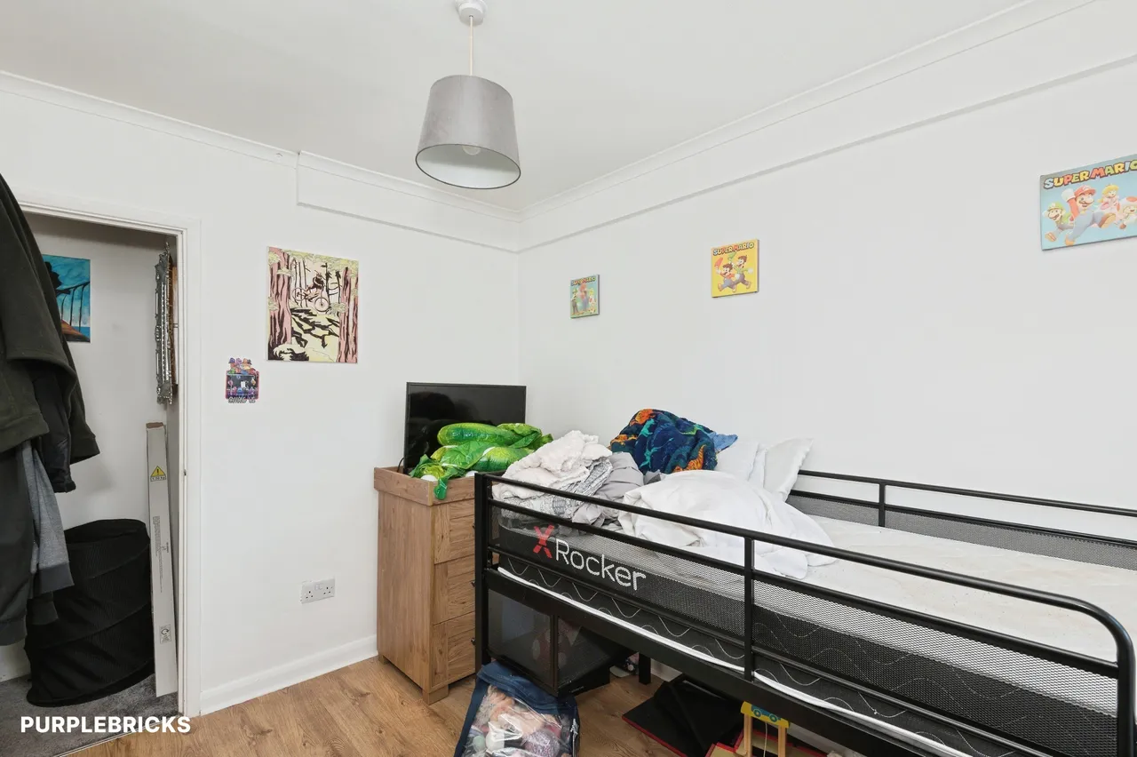 Darzell Street, Whitehaven, CA24, photo 14