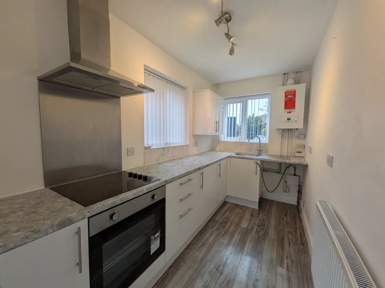 Bentham Drive, Childwall, L16, photo 8
