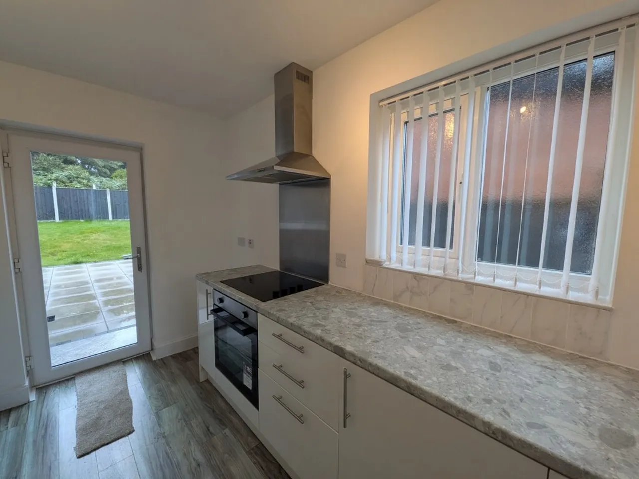 Bentham Drive, Childwall, L16, photo 9