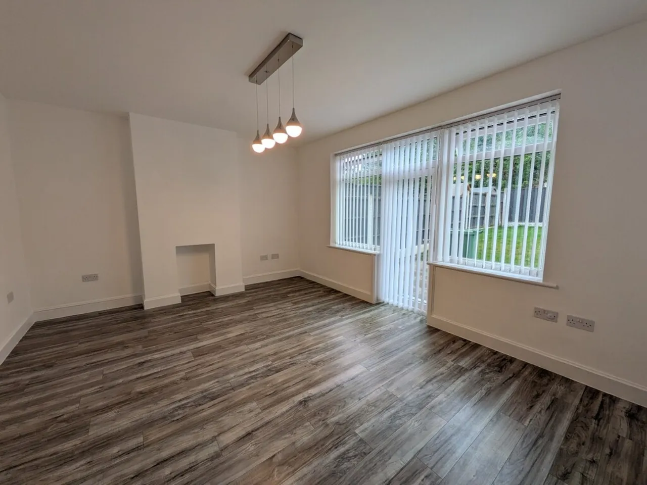 Bentham Drive, Childwall, L16, photo 4